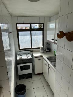 Las Condes Travel Suites - 4