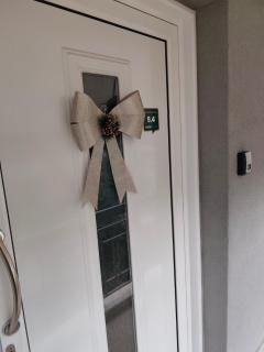 Giorgos studio Trikala - 2