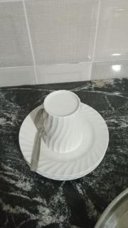 Miriya Hotel and Apartments - 3