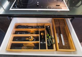 HOM I Moderno dpto al lado del Mall Alto LasCondes - 7