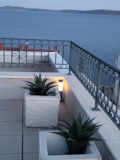 Apartmenthouse Lizzi - 8