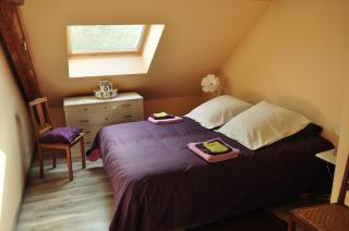 La Reine des Prés - 0