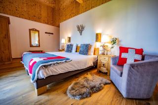 Victoria Retreat & Spa - 2