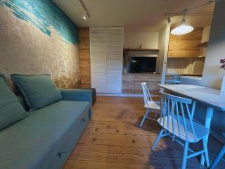 The Goose House Apartament Sopot by MC APART - 8