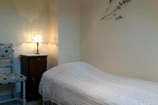 La Reine des Prés - 5