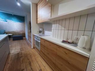 The Goose House Apartament Sopot by MC APART - 2