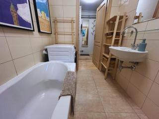 The Goose House Apartament Sopot by MC APART - 2