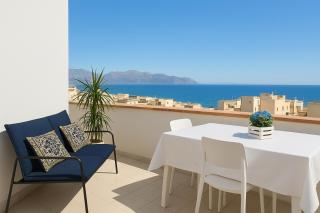 Marea il tuo angolo di paradiso in Sicilia ti aspetta prenota ora e vivi la magia del Mediterraneo - 2