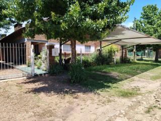 Los Lirios de Dayman - 8