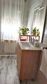 Casa Rural Los Acebos II - 8