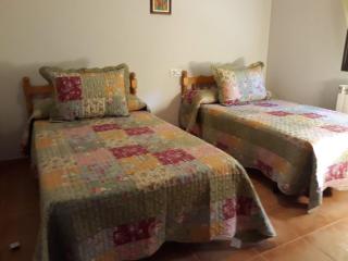 Casa Rural Los Acebos II - 6