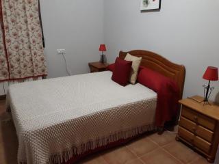 Casa Rural Los Acebos II - 5