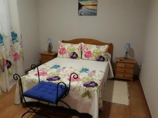 Casa Rural Los Acebos II - 4