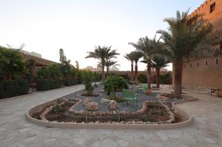 Beit Al Fateh بيت الفتح - 1