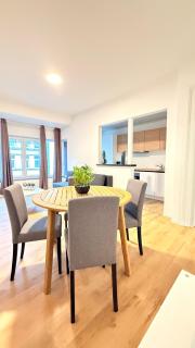 Orléan 41 C centre-gare-aéroport - 0