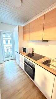 Orléan 41 C centre-gare-aéroport - 5