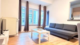 Orléan 41 C centre-gare-aéroport - 7