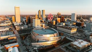 2BR Stylish Beacon Retreat in Tulsa - Tulsa - 1