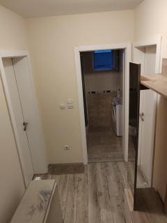 Jovana Apartman Vrnjacka Banja - 4