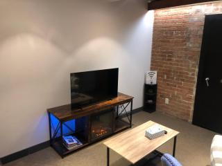 Hôtel particulier du marché - 3