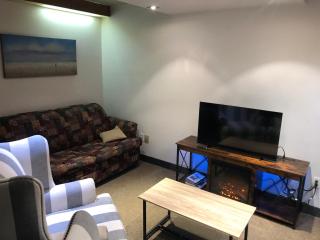 Hôtel particulier du marché - 4