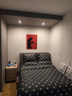 Giorgos studio Trikala - 3