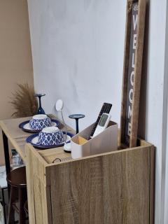 Villa Sunzal Surf Retreat' - 5