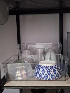 Villa Sunzal Surf Retreat' - 3