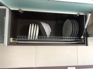 HoMe - House of Memories - 5