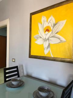 HoMe - House of Memories - 4