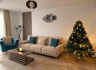 Urban Spot Coresi - 0