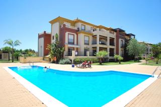 La Quinta de Isla Canela I by H - Isla Canela GQHI38P51 - 0