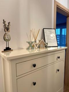 Urban Spot Coresi - 5