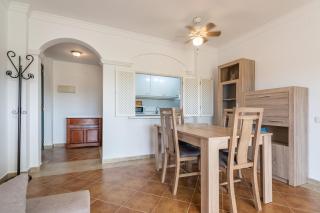 La Quinta de Isla Canela I by H - Isla Canela GQHI38P51 - 4