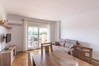 La Quinta de Isla Canela I by H - Isla Canela GQHI38P51 - 3