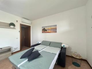 BELL'ITALIA APARTMENT PESCHIERa - 3