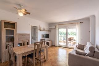 La Quinta de Isla Canela I by H - Isla Canela GQHI38P51 - 2