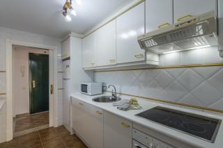 La Quinta de Isla Canela I by H - Isla Canela GQHI38P51 - 1