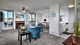 North Coast Village Cottage G20 - 6