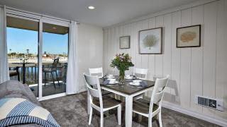 North Coast Village Cottage G20 - 3