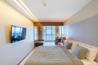 Urban - Beira Mar Boa Viagem - 3