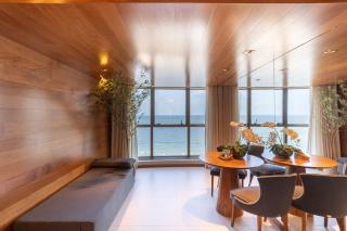 Urban - Beira Mar Boa Viagem - 2