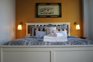 Guy Concordia! Nightlife! Downtown's Essentials! Best City Spot! - 0