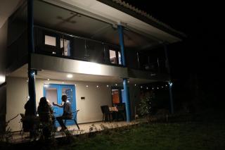 Soothing 2-bedroom country house in Huayllabamba - 5