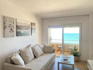 Apartamento Playa Victoria - 3