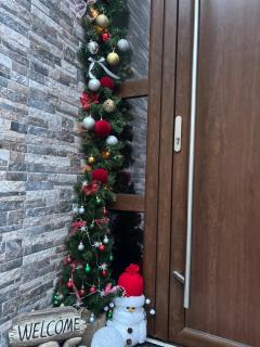 Ferienhaus Iridam - 9