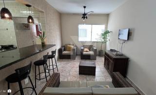 Apto frente à praia! - 6