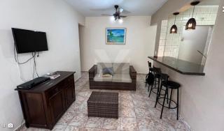 Apto frente à praia! - 5