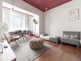 Akicity Alameda Comet - 9