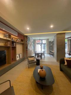 Monumento a la Revolución Ciudad de México - 5